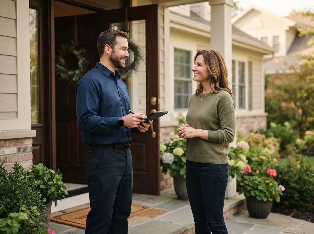 Water damage restoration FAQs for Haddam, CT